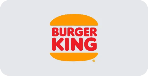 burger-king