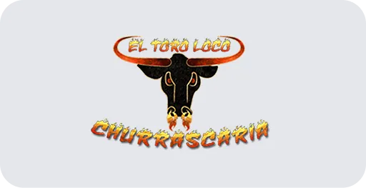 el-toro-loco