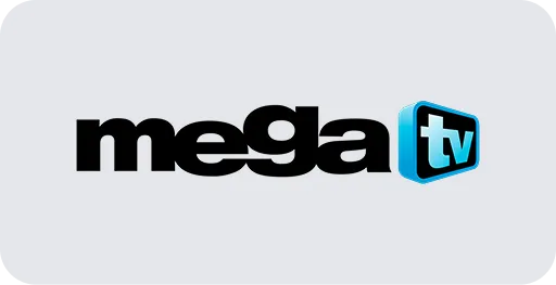 megatv