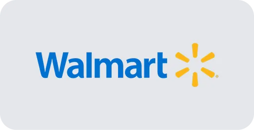 walmart