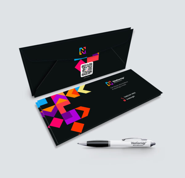Envelopes - Image 2