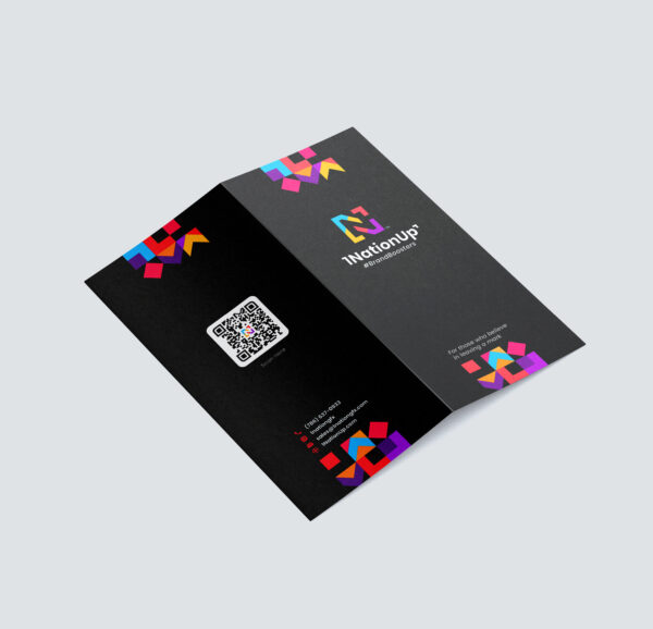 Brochures - Image 3
