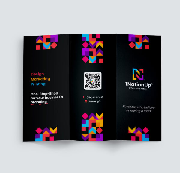 Brochures - Image 2