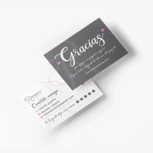 Greeting Cards