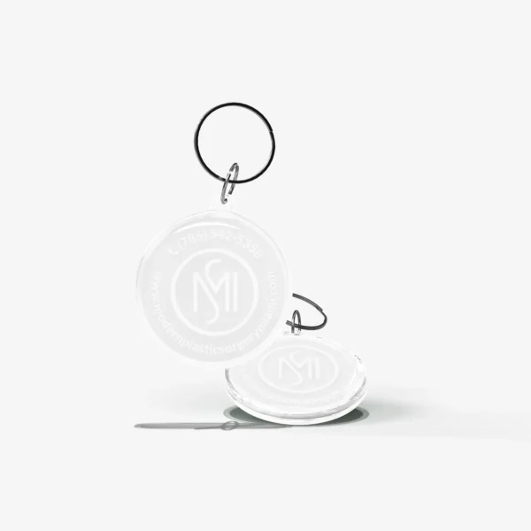 Keychains