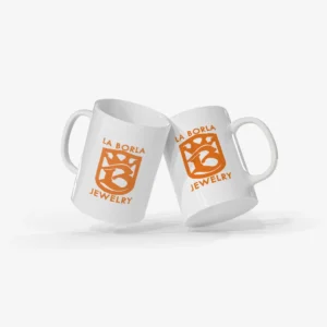 Mugs