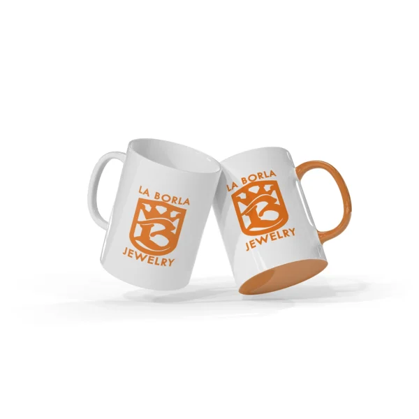 Mugs - Image 2