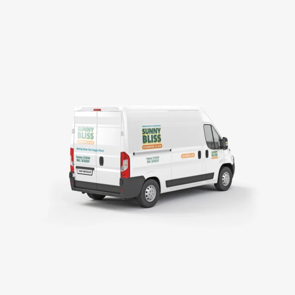 Car Decals - Image 4