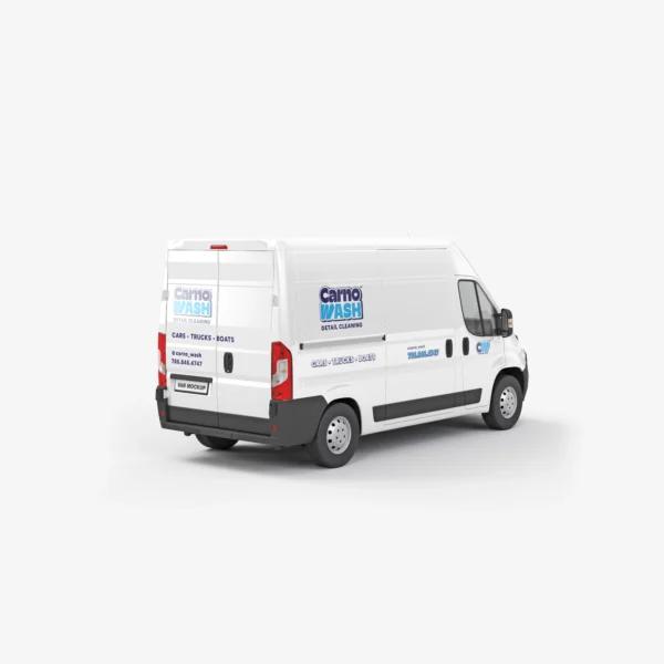 Car Decals - Image 6