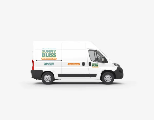 Car Decals - Image 3