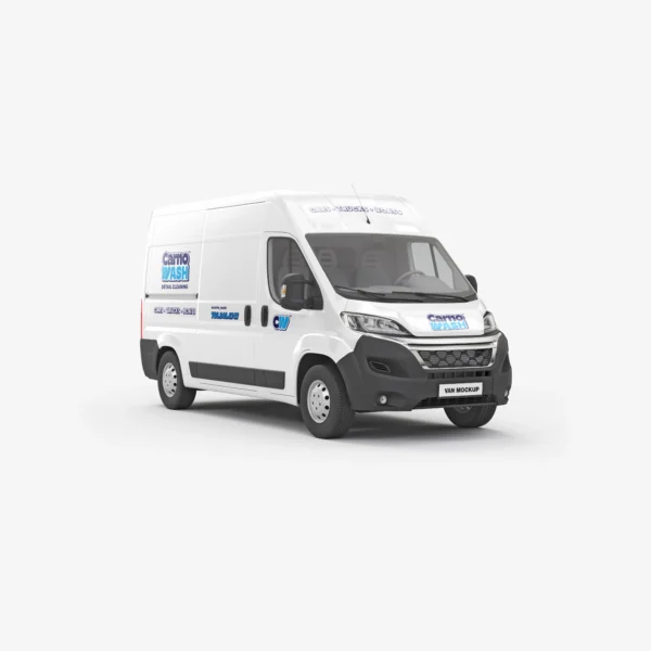 Car Decals - Image 5