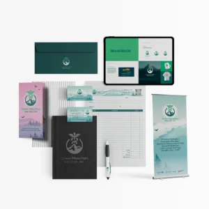 Deluxe Package