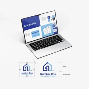 Start-Up Package