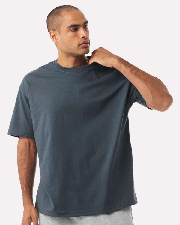 Mood Oscurito™ – Sin Filtro T-Shirt - Image 2