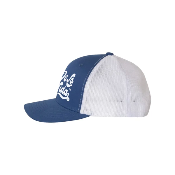 Póntela Bien™ – Trucker Edition - Image 2