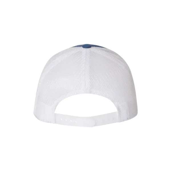 Póntela Bien™ – Trucker Edition - Image 3