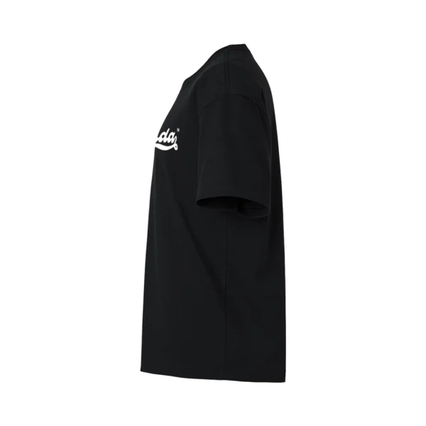 Mood Oscurito™ – Oversized T-Shirt - Image 2