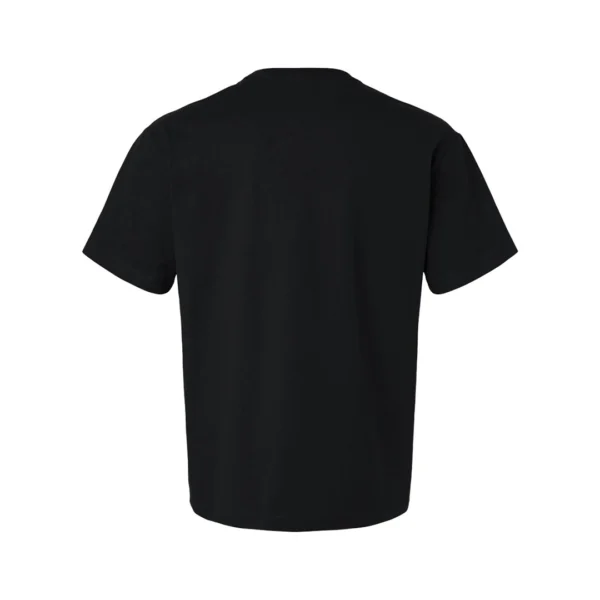 Mood Oscurito™ – Oversized T-Shirt - Image 3