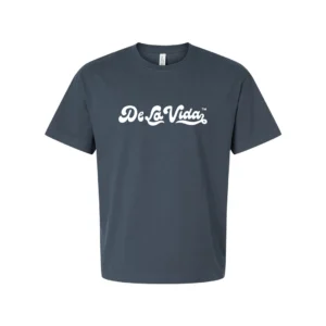 Mood Oscurito™ – Sin Filtro T-Shirt