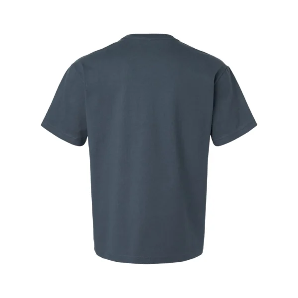 Mood Oscurito™ – Sin Filtro T-Shirt - Image 4