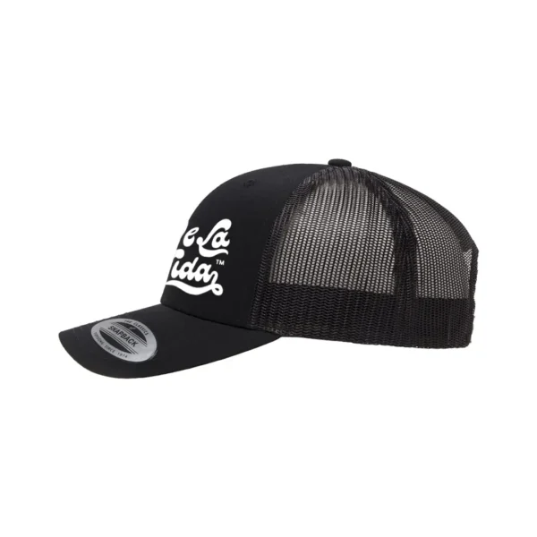 Póntela Bien™ – Trucker Edition - Image 5