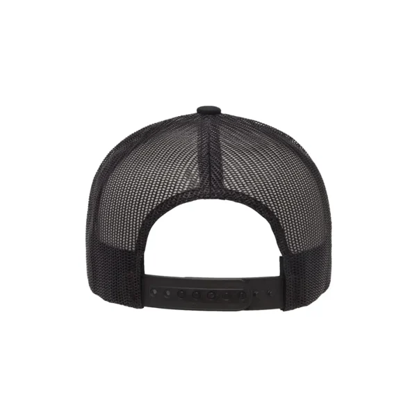 Póntela Bien™ – Trucker Edition - Image 6