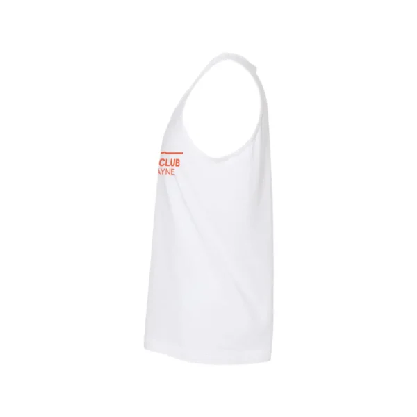 Run4Vibes Street Tank – Key Biscayne Run Vibe Repeat - Image 10