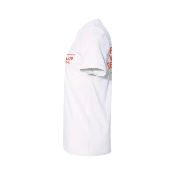 Run4Vibes Classic Tee – Key Biscayne Run Vibe Repeat - Image 6