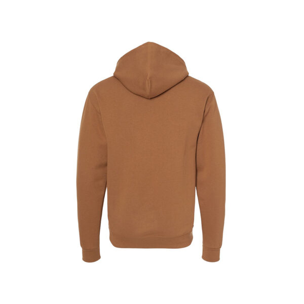 De La Vida™ Hoodies – Logo Edition - Image 10