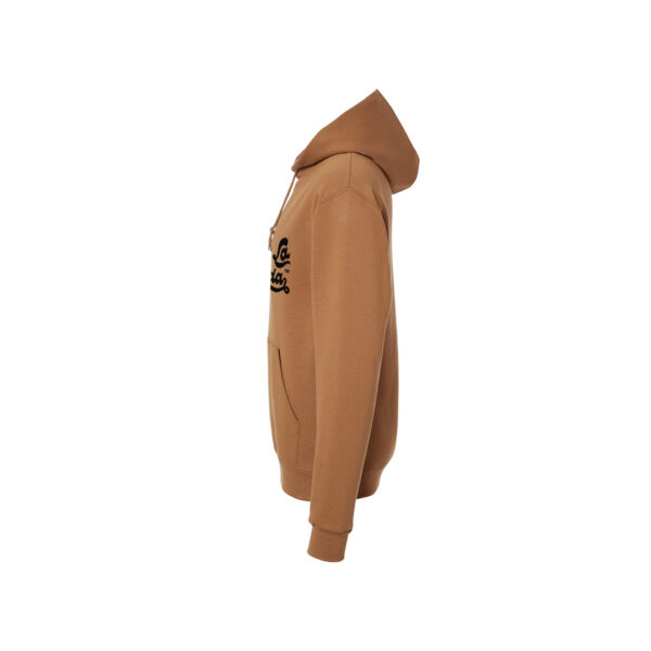 De La Vida™ Hoodies – Logo Edition - Image 11