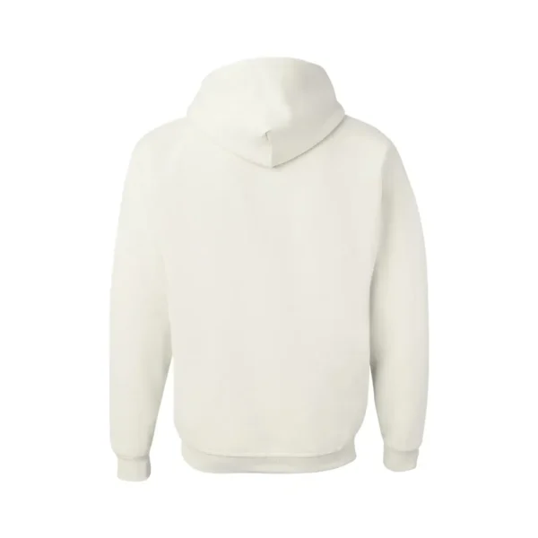 De La Vida™ Hoodies – Logo Edition - Image 3